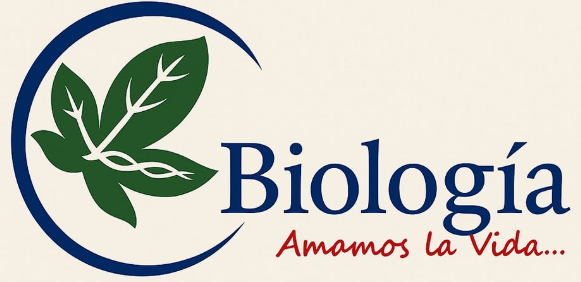 Centro de Biología