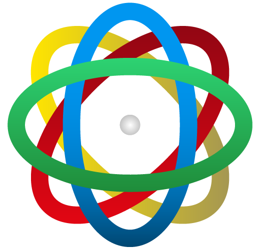 Ciencias Básicas
