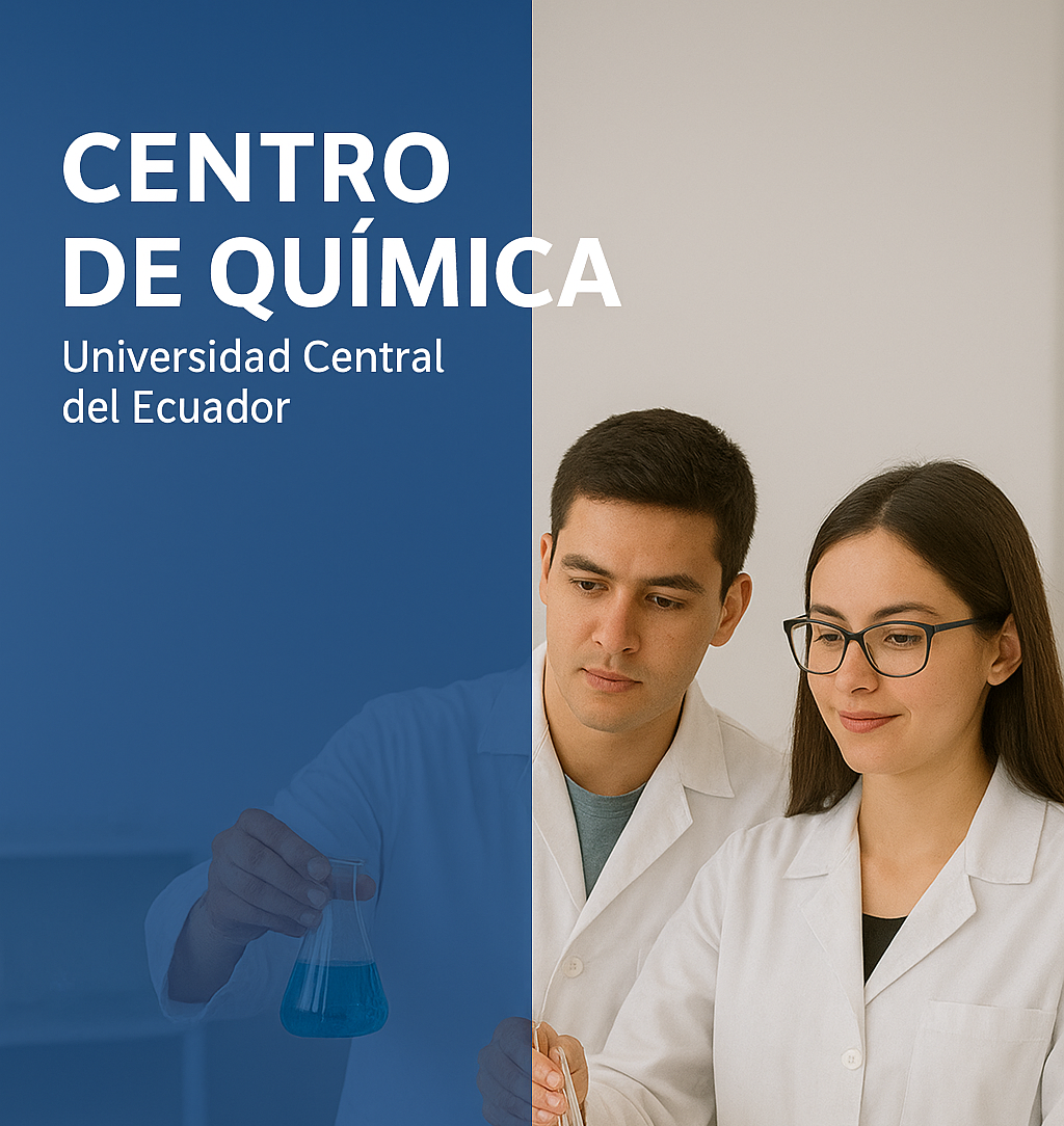 Informativo CQ