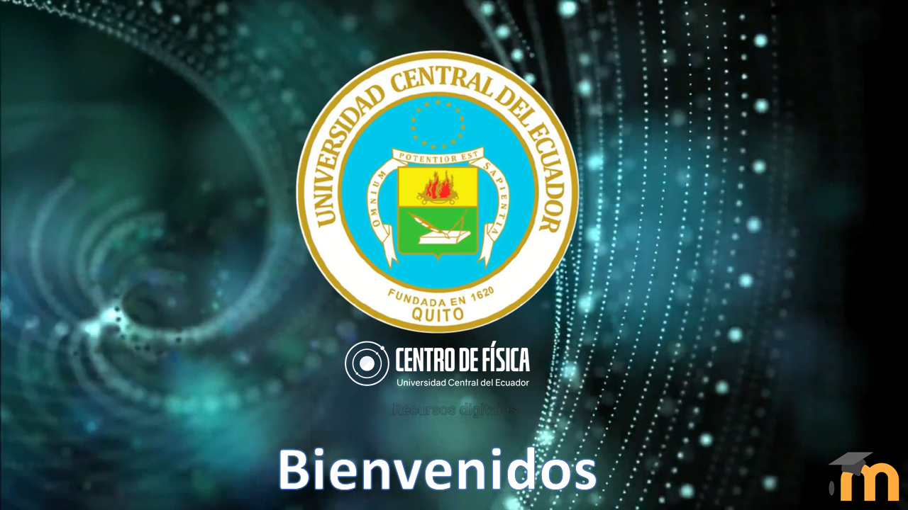 Guías de laboratorio V2.0